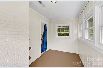 629 Bailey Street, Mars Hill, NC 28754 - Photo 18