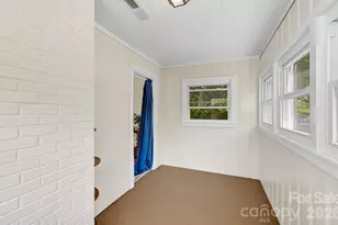 629 Bailey St, Mars Hill, NC 28754 - Photo 18