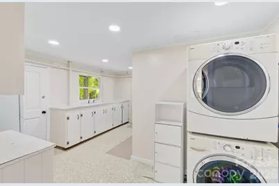 629 Bailey Street, Mars Hill, NC 28754 - Photo 24