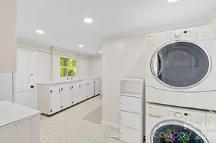 629 Bailey St, Mars Hill, NC 28754 - Photo 24