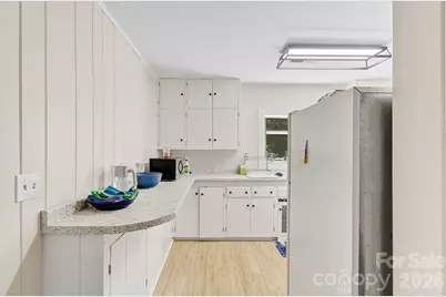 629 Bailey Street, Mars Hill, NC 28754 - Photo 12