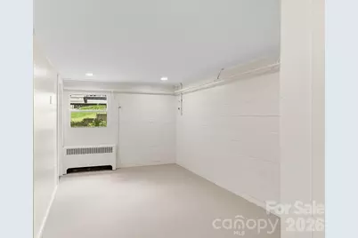 629 Bailey Street, Mars Hill, NC 28754 - Photo 28