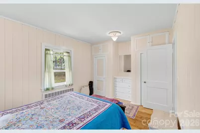 629 Bailey Street, Mars Hill, NC 28754 - Photo 14
