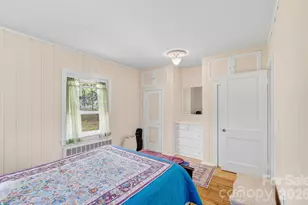 629 Bailey St, Mars Hill, NC 28754 - Photo 14