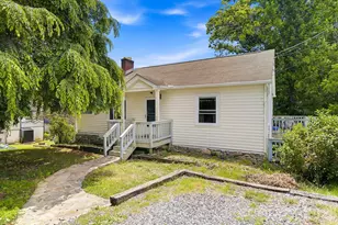 629 Bailey St, Mars Hill, NC 28754 - Photo 32
