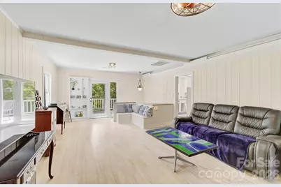 629 Bailey Street, Mars Hill, NC 28754 - Photo 6
