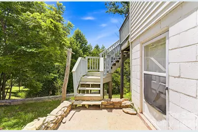 629 Bailey Street, Mars Hill, NC 28754 - Photo 38
