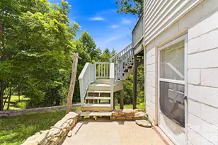629 Bailey St, Mars Hill, NC 28754 - Photo 38