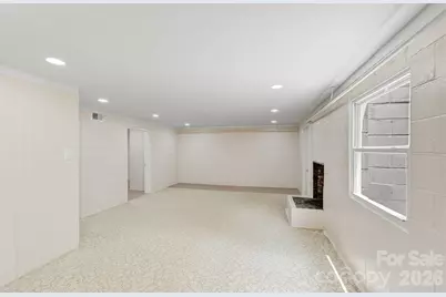 629 Bailey Street, Mars Hill, NC 28754 - Photo 20
