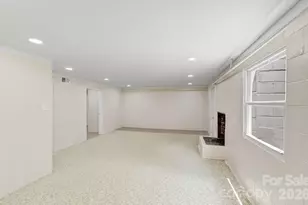 629 Bailey St, Mars Hill, NC 28754 - Photo 20