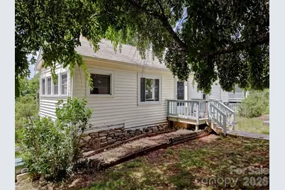 629 Bailey Street, Mars Hill, NC 28754 - Photo 42