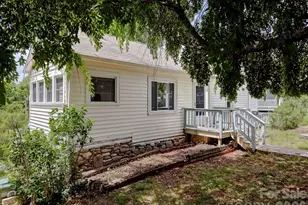 629 Bailey St, Mars Hill, NC 28754 - Photo 42