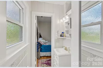 629 Bailey Street, Mars Hill, NC 28754 - Photo 16