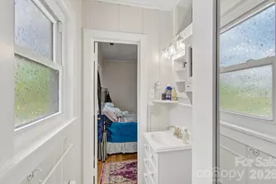 629 Bailey St, Mars Hill, NC 28754 - Photo 16