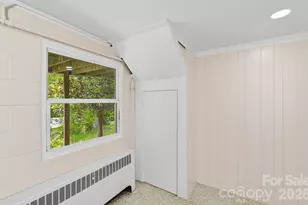 629 Bailey St, Mars Hill, NC 28754 - Photo 30