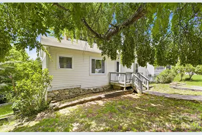 629 Bailey Street, Mars Hill, NC 28754 - Photo 40