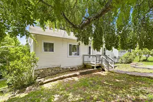 629 Bailey St, Mars Hill, NC 28754 - Photo 40