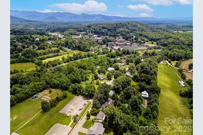 629 Bailey Street, Mars Hill, NC 28754 - Photo 44