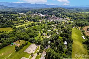 629 Bailey St, Mars Hill, NC 28754 - Photo 44