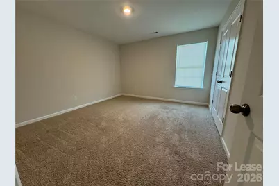 6424 Ellimar Field Lane, Charlotte, NC 28215 - Photo 10