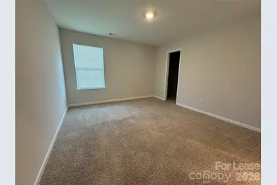 6424 Ellimar Field Lane, Charlotte, NC 28215 - Photo 8