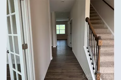 6424 Ellimar Field Lane, Charlotte, NC 28215 - Photo 4