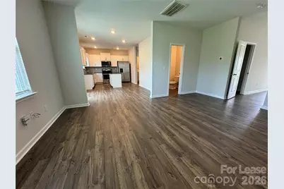 6424 Ellimar Field Lane, Charlotte, NC 28215 - Photo 6