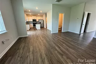 6424 Ellimar Field Ln, Charlotte, NC 28215 - Photo 6