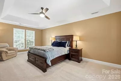 1338 Wrangell Lane, Charlotte, NC 28214 - Photo 32