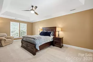 1338 Wrangell Ln, Charlotte, NC 28214 - Photo 32