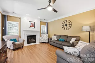 1338 Wrangell Ln, Charlotte, NC 28214 - Photo 14