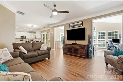 1338 Wrangell Lane, Charlotte, NC 28214 - Photo 16