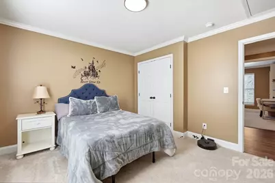 1338 Wrangell Lane, Charlotte, NC 28214 - Photo 40