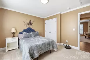 1338 Wrangell Ln, Charlotte, NC 28214 - Photo 40