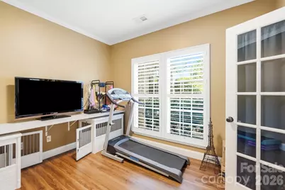 1338 Wrangell Lane, Charlotte, NC 28214 - Photo 26