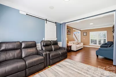1338 Wrangell Lane, Charlotte, NC 28214 - Photo 24