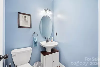 1338 Wrangell Lane, Charlotte, NC 28214 - Photo 28