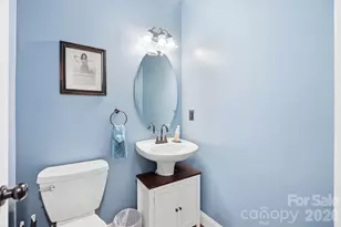 1338 Wrangell Ln, Charlotte, NC 28214 - Photo 28