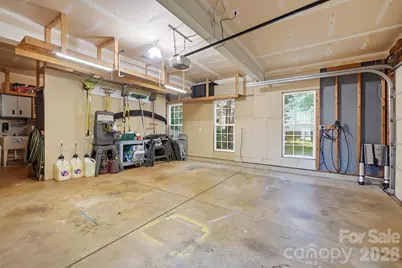 1338 Wrangell Lane, Charlotte, NC 28214 - Photo 48
