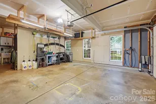 1338 Wrangell Ln, Charlotte, NC 28214 - Photo 48