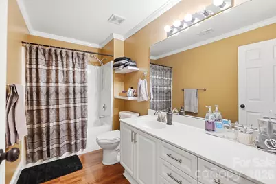1338 Wrangell Lane, Charlotte, NC 28214 - Photo 42