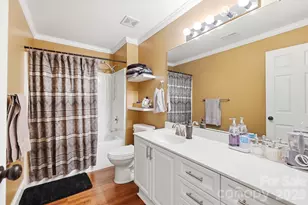 1338 Wrangell Ln, Charlotte, NC 28214 - Photo 42
