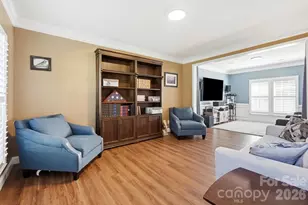 1338 Wrangell Ln, Charlotte, NC 28214 - Photo 20