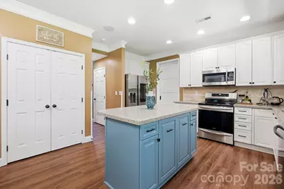 1338 Wrangell Lane, Charlotte, NC 28214 - Photo 10