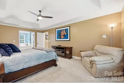 1338 Wrangell Lane, Charlotte, NC 28214 - Photo 34