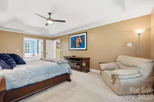 1338 Wrangell Ln, Charlotte, NC 28214 - Photo 34