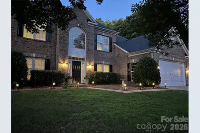 1338 Wrangell Lane, Charlotte, NC 28214 - Photo 4