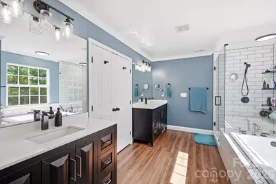 1338 Wrangell Lane, Charlotte, NC 28214 - Photo 36