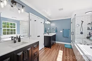 1338 Wrangell Ln, Charlotte, NC 28214 - Photo 36