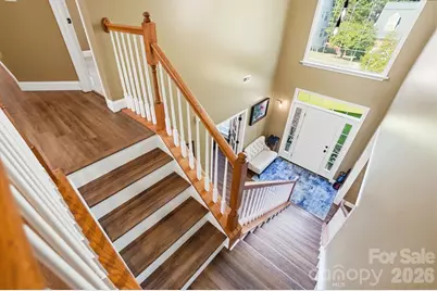 1338 Wrangell Lane, Charlotte, NC 28214 - Photo 30